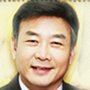 Thank You-Kil Yong-Woo.jpg