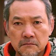 File:The Apartment Job-Jung Jin-Young1.jpg