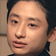 Lim Jin-Hyo