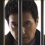 The Executioner-Jo Jae-Hyeon.jpg