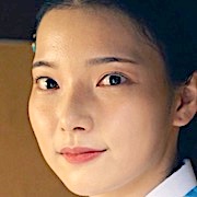 Han Ji-Woo
