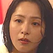 Park Sang-Hyun