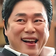 The Judge Returns-Kim Pub-Lae1.jpeg