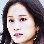 The Last Shot in the Bar-Atsuko Maeda.jpg