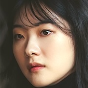 Jo Yoon-Soo