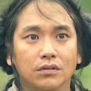 Ahn Seung-Kyoon