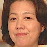 The Practical Guide to Love-Kim Jung-Young.jpg