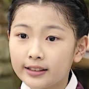 Lee Hyo-Bi