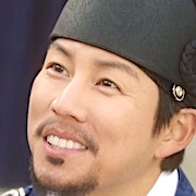 Shin Ji-Hoon