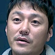 Choi Young-Joon
