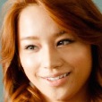 The Virgin Psychics-Maryjun Takahashi.jpg