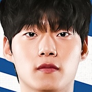 The Winning Try-Yoon Jae-Chan.jpeg