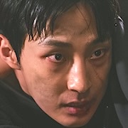 Bae Na-Ra