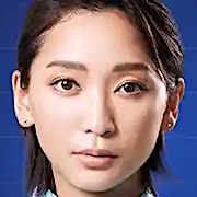 Tokyo MER-M-Anne Watanabe.jpg