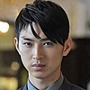 Tsuki no Kobito-Shota Matsuda.jpg