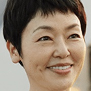 Tsuyukusa-Satomi Kobayashi.jpg