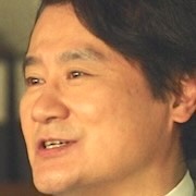 Yu Seung-Il