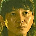 Won Hyun-Joon