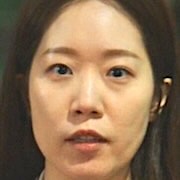Yang Ha-Yoon