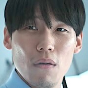 Jo Han-Joon