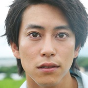 Wartime Meals-Gaku Sano.jpg