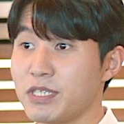 Moon Chang-Jun