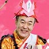 Yamagata Scream-Yoichi Nukumizu.jpg
