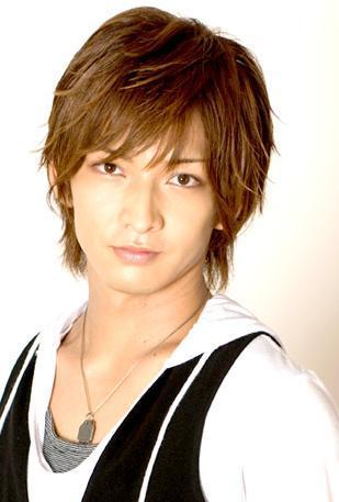 Yoshihide Sasaki-p1.jpeg