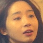 Lim Ye-Eun