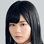 Zankokuna Kankyakutachi-05-Rika Ozekii.jpg