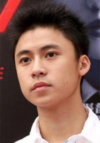 Zhangshanjie.jpg