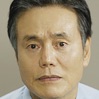 2016 KBS Drama SP-Pinocchios Nose-Park Chan-Hwan.jpg