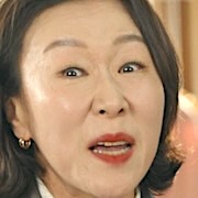 Absolute Value of Romance-Baek Hyun-Joo.jpg