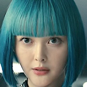 Alice in Borderland S3-Tina Tamashiro.jpg