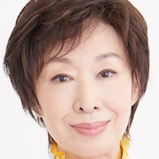 Ashitano Kimiga Motto Suki-Yoshiko Mita.jpg