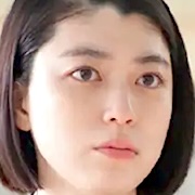 Beauty Salon in Prison-Riko Narumi.jpg