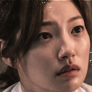Black (Korean Drama)-Lee El.jpg