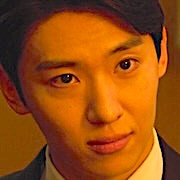 Kim Jin-Young
