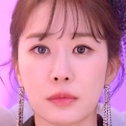 Boyfriend On Demand-Yoo In-Na1.jpg