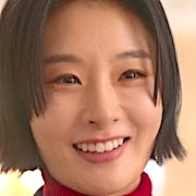 Can This Love Be Translated-Hyunri.jpg