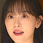 Can This Love Be Translated-Kang Han-Na.jpg
