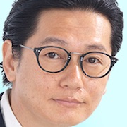 Caseworkers Diary-Arata Iura.jpg