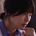 Chagalls Birthday-Ye Ji-Won.jpg