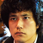 Chasukes Journey-Kenichi Matsuyama.jpg