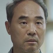 Chimera Korean Drama-Kang Shin-Il.jpg