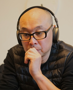 Cho Chang-Yeol-director-P1.jpg