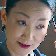 Climax-Lee Chae-Kyung.jpg