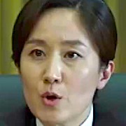 Confession-Park Mi-Hyun.jpg