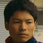 Dancing Karate Kid-Hiroyuki Shimabukuro.jpg