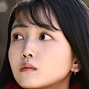 Dare yori mo Tsuyoku Dakishimete-Shiori Kubo.jpg